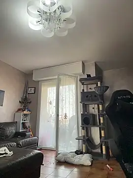 Snapshot of DaisyVibesss chatting on 23, 2, 2026 DaisyVibesss online show from 23, 2, 2026