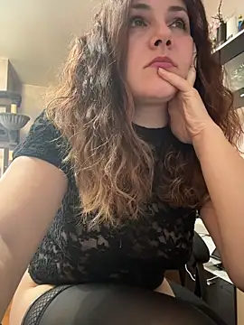 Snapshot of DaisyVibesss chatting on 25, 2, 2026 DaisyVibesss online show from 25, 2, 2026