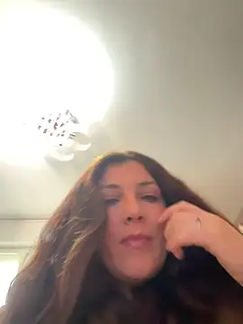 Snapshot of DaisyVibesss chatting on 27, 3, 2026 DaisyVibesss online show from 27, 3, 2026