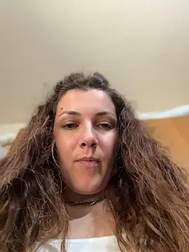 DaisyVibesss online show from 4, 7, 2026