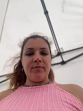 DaisyVibesss online show from 18, 7, 2026