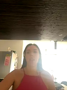 brianna 196 online show from 16, 9, 2025