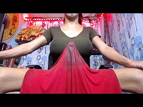 30cmUncutSelfsucker online show from 10, 5, 2026