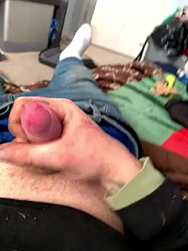 Hugetings online show from 17, 1, 2026