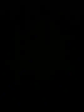 Hugetings online show from 8, 3, 2026