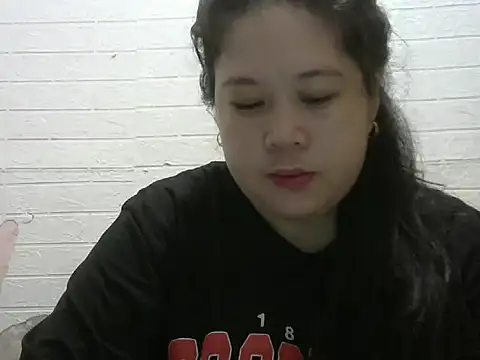 hotsexylyn online show from 11, 9, 2025