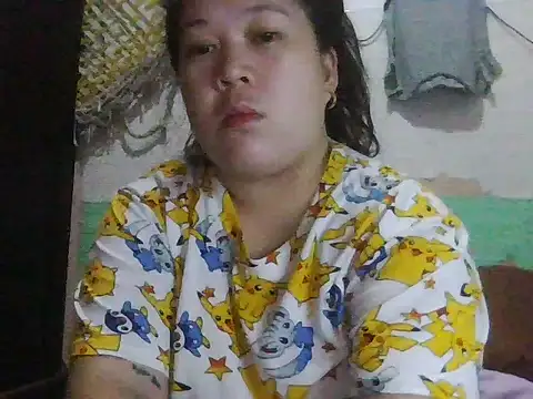 hotsexylyn online show from 24, 10, 2025