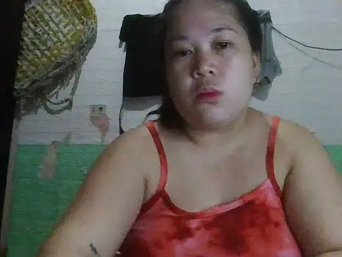 hotsexylyn online show from 7, 11, 2025