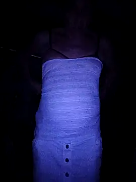 BabyloveXxX1 online show from 30, 9, 2025