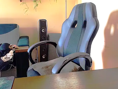 Diablica41 online show from 5, 2, 2025