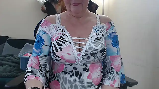 Snapshot of Diablica41 chatting on 23, 2, 2026 Diablica41 online show from 23, 2, 2026