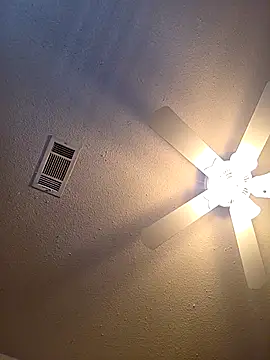 StallionMilf online show from 21, 11, 2025