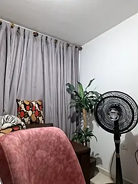 gisela27 online show from 23, 4, 2026