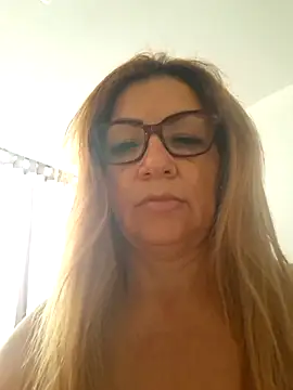 gisela27 online show from 26, 4, 2026