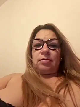 gisela27 online show from 8, 6, 2026