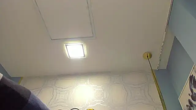 SebastianMaximoff online show from 24, 12, 2024