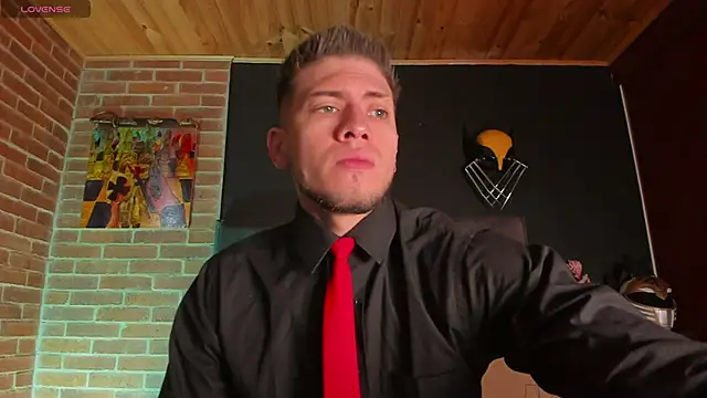 SebastianMaximoff online show from 4, 2, 2025