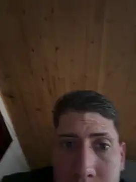 SebastianMaximoff online show from 17, 3, 2025