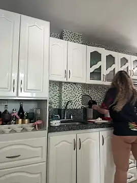 Snapshot of ValeriaHot69 chatting on 27, 11, 2025 ValeriaHot69 online show from 27, 11, 2025