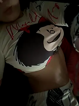 Snapshot of ValeriaHot69 chatting on 30, 11, 2025 ValeriaHot69 online show from 30, 11, 2025