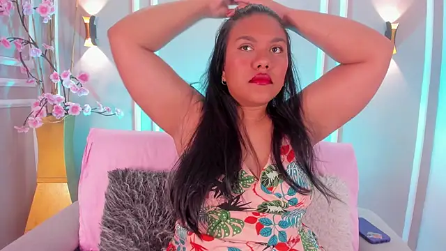 Snapshot of ale_cam chatting on 17, 10, 2025 ale cam online show from 17, 10, 2025