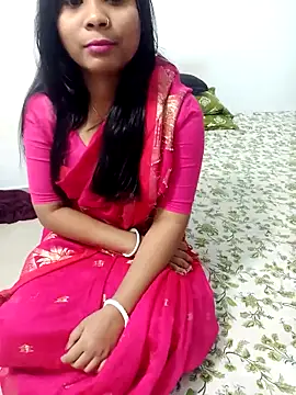 wow-wow-sexy online show from 9, 3, 2025