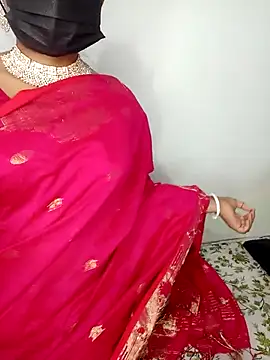 wow-wow-sexy online show from 11, 3, 2025