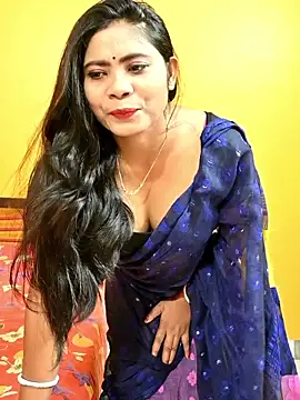 wow-wow-sexy online show from 8, 9, 2025