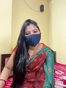 wow-wow-sexy online show from 23, 11, 2025