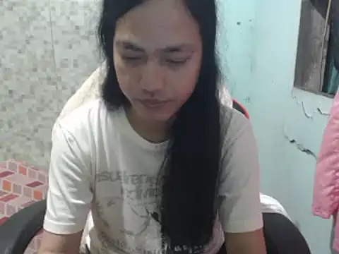 itsmacky4u online show from 25, 2, 2025