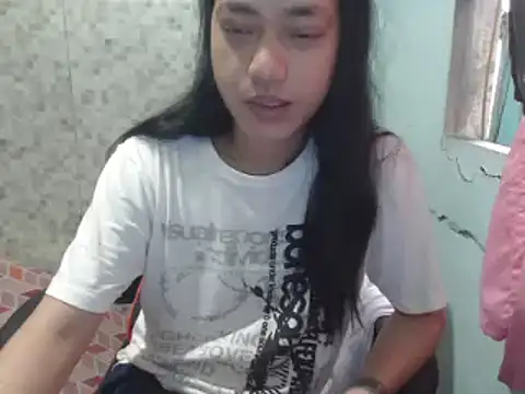 itsmacky4u online show from 26, 2, 2025