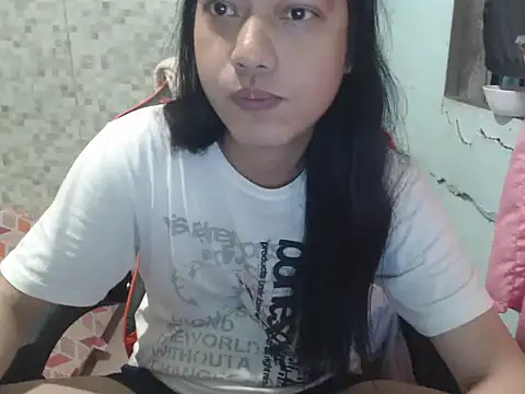 itsmacky4u online show from 26, 2, 2025