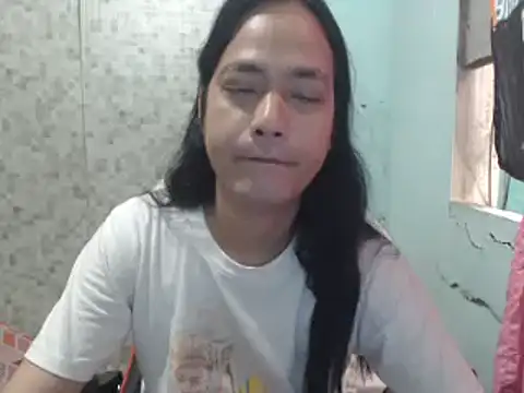 itsmacky4u online show from 10, 3, 2025