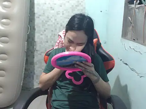 itsmacky4u online show from 1, 11, 2025