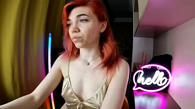 olivka-flower online show from 19, 2, 2026