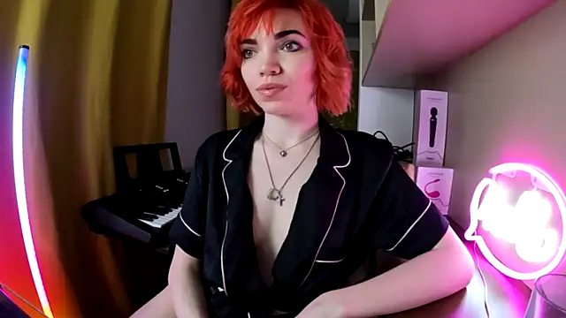 olivka-flower online show from 21, 4, 2026