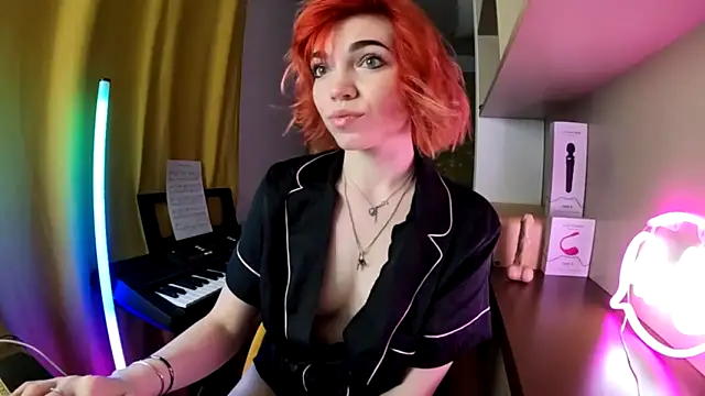 olivka-flower online show from 25, 4, 2026