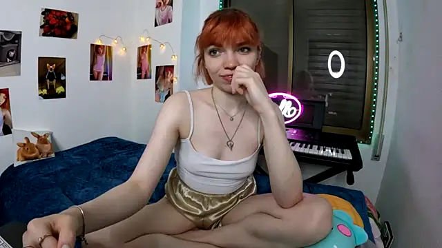 olivka-flower online show from 11, 6, 2026
