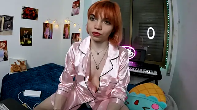 olivka-flower online show from 11, 6, 2026