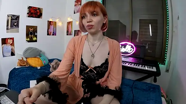 olivka-flower online show from 12, 6, 2026