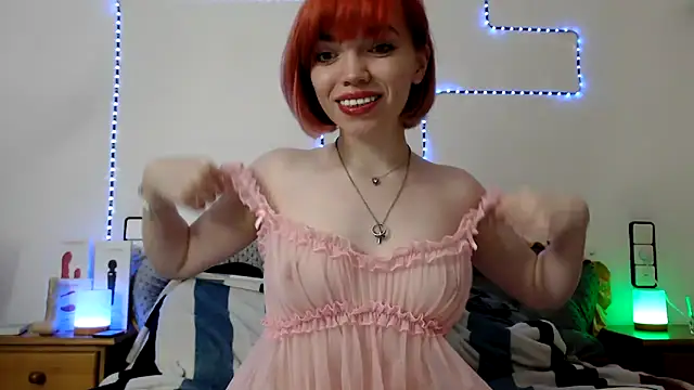 olivka-flower online show from 1, 7, 2026