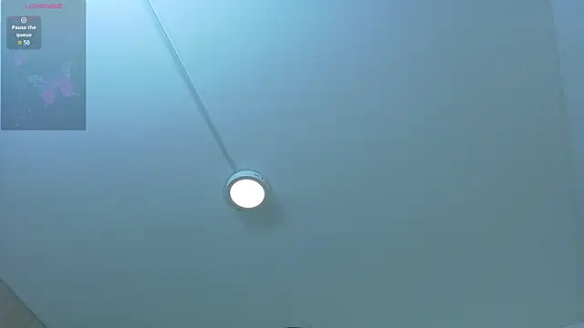 hornyhousekeeper  online show from 15, 1, 2026