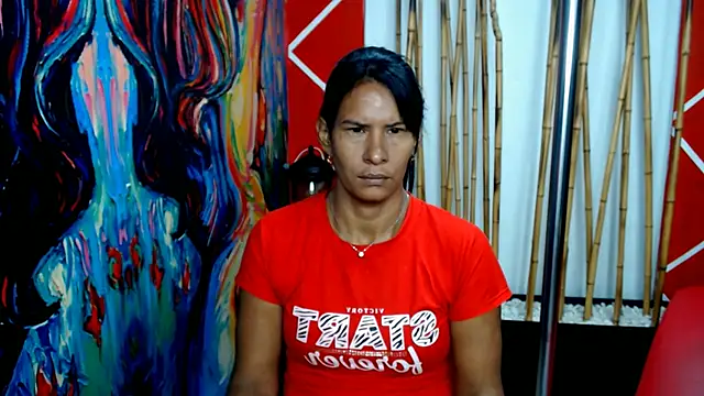 wandanara sex online show from 10, 3, 2025