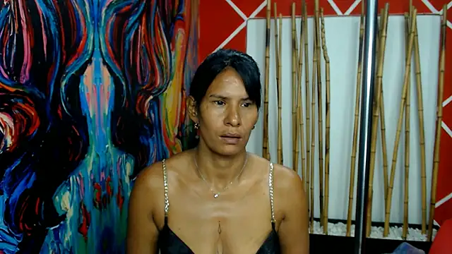 wandanara sex online show from 14, 3, 2025