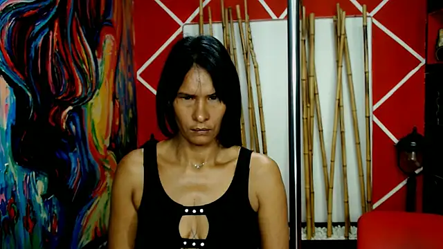 wandanara sex online show from 13, 9, 2025