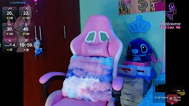 Snapshot of adda_mancini chatting on 24, 1, 2025 adda mancini online show from 24, 1, 2025