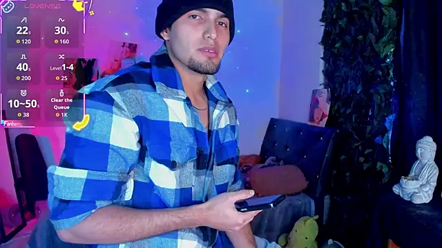 Snapshot of sweetvond_ chatting on 17, 10, 2025 sweetvond online show from 17, 10, 2025