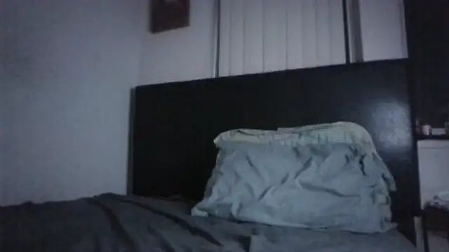 sexybribrixh online show from 23, 9, 2025