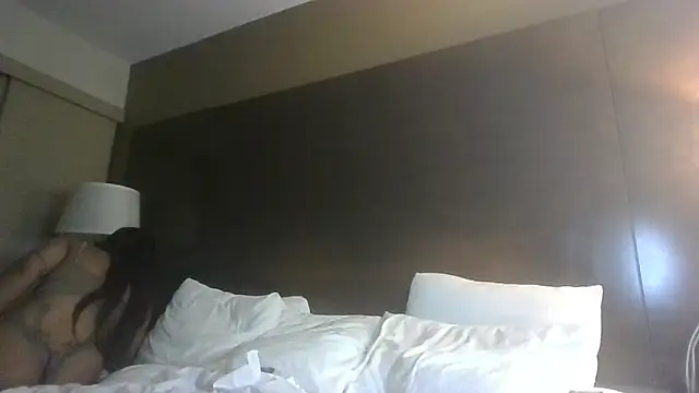 sexybribrixh online show from 26, 4, 2026