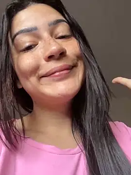 Snapshot of cutesarah_ chatting on 4, 1, 2025 cutesarah online show from 4, 1, 2025